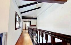 Cairnhill Circle (D9), Terrace #467176601